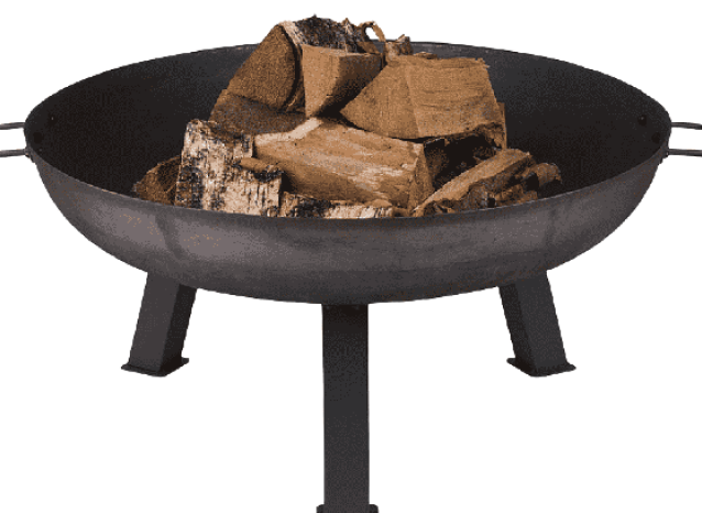 Сковорідки