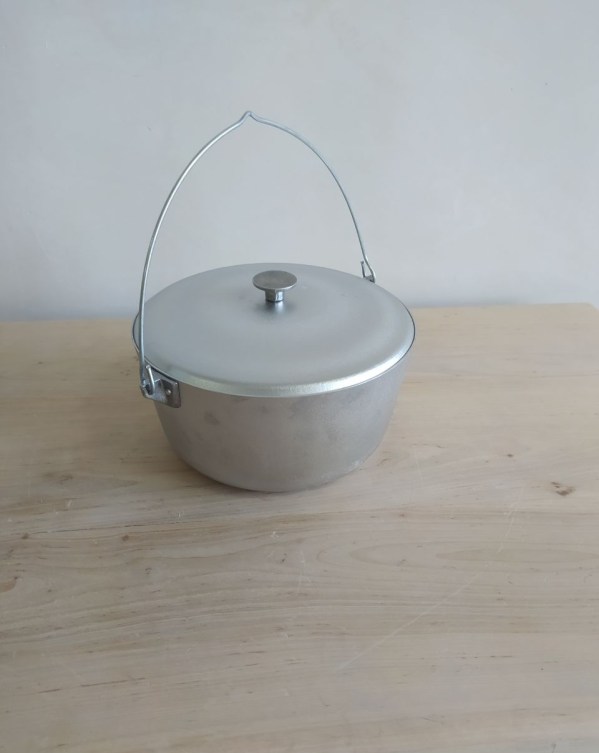 IMG-475d37fc6e15371b823d238f2e53021a-V7