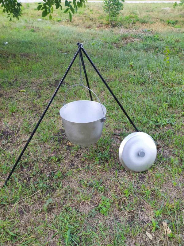 IMG-55c361366d99954cff7c2c1f24f0f047-V