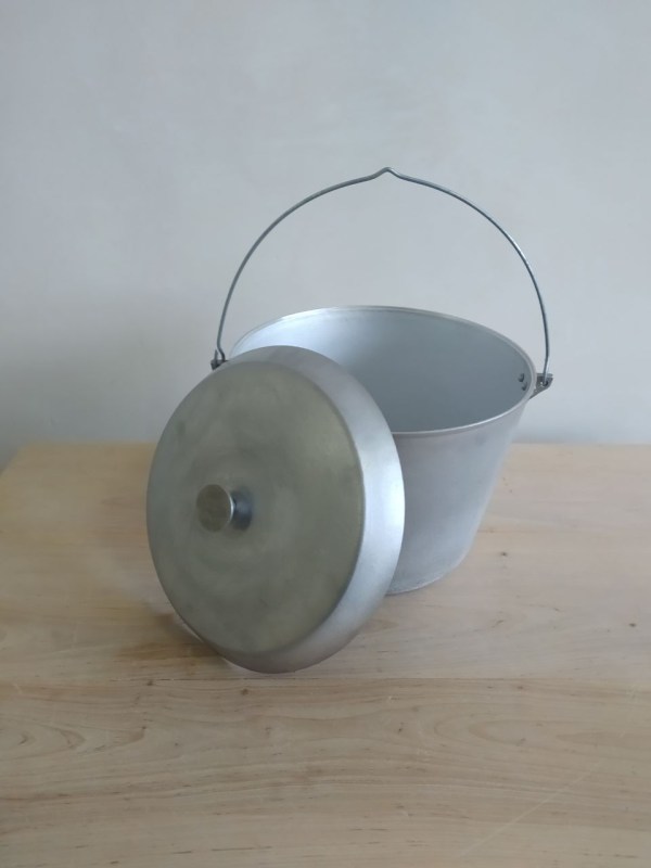 IMG-a7f22f6ff2cf93ae4a2e0a5edc49da3e-V