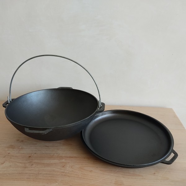 Казан татарський biol