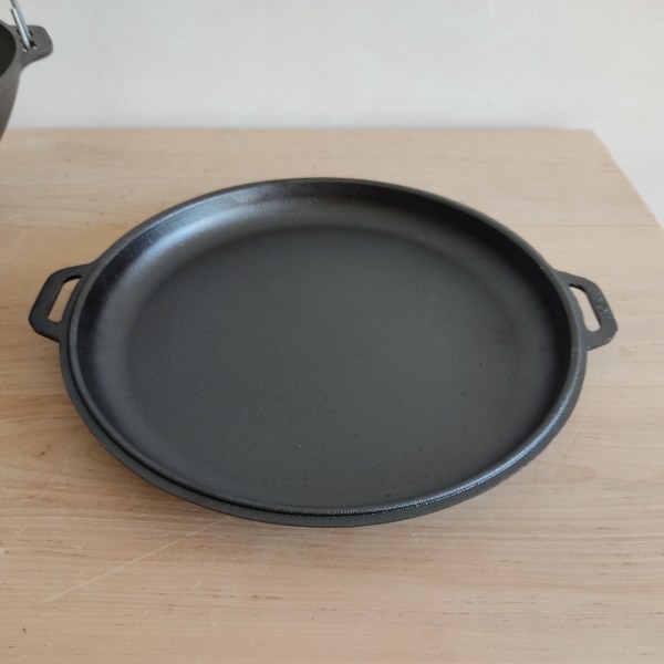 Казан татарський biol