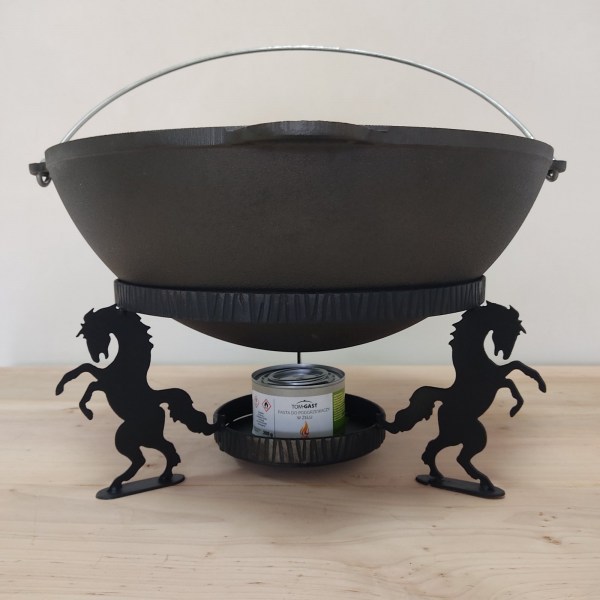 Казан татарський biol