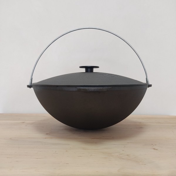 Казан татарський