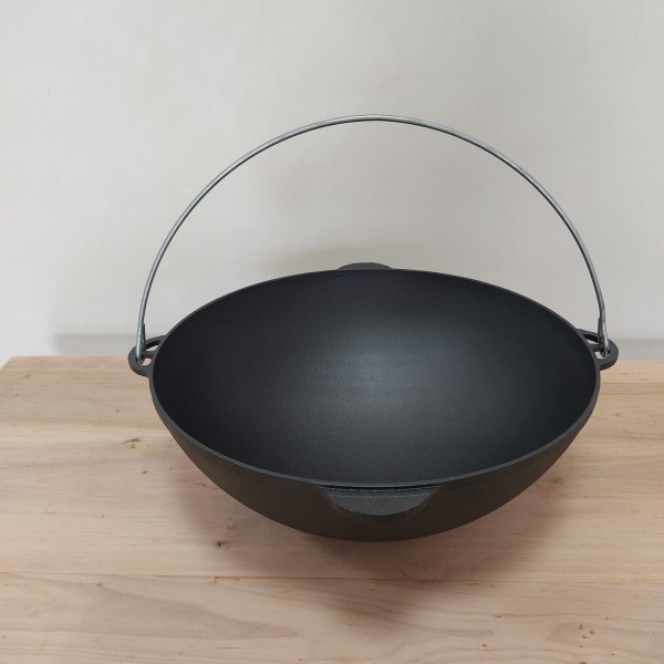 Казан татарський biol