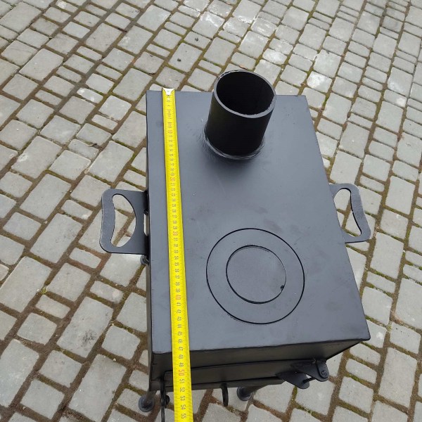 зображення_viber_2021-11-15_15-21-57-508