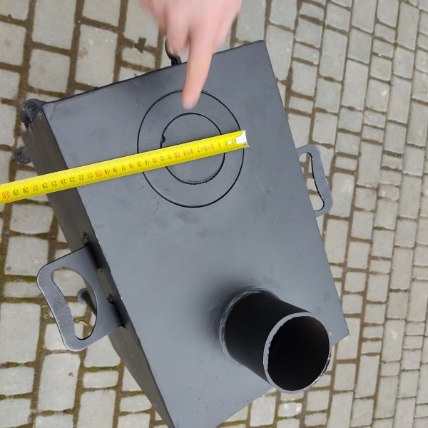 зображення_viber_2021-11-15_15-21-57-612