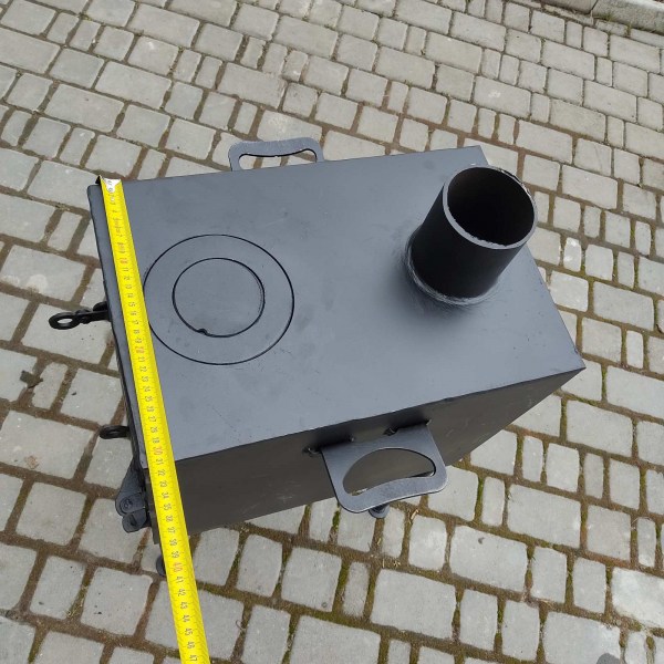 зображення_viber_2021-11-15_15-21-57-657