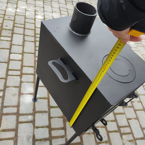 зображення_viber_2021-11-15_15-21-58-010