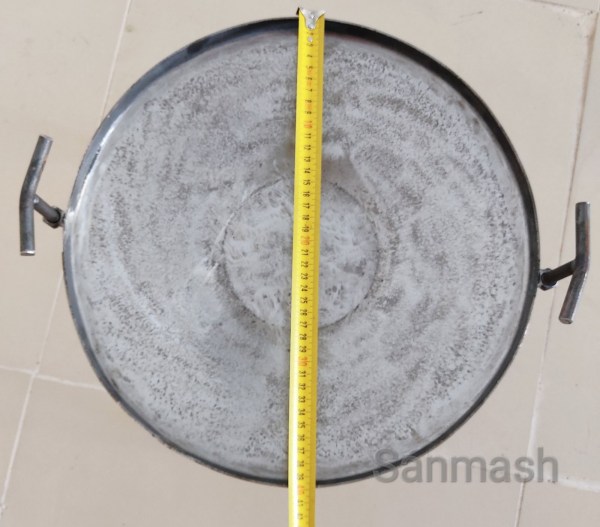 зображення_viber_2021-11-24_12-11-19-199