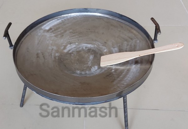 зображення_viber_2021-11-24_12-11-19-2733