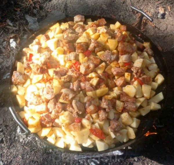 зображення_viber_2021-11-24_12-11-19-337