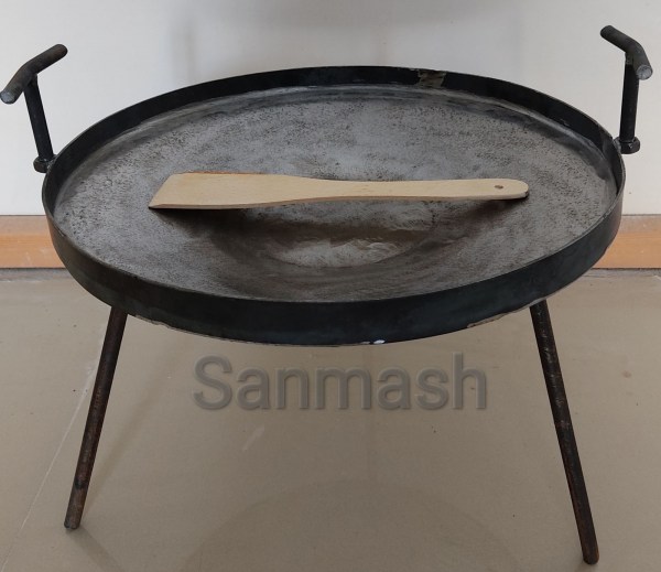 зображення_viber_2021-11-24_12-11-19-6925