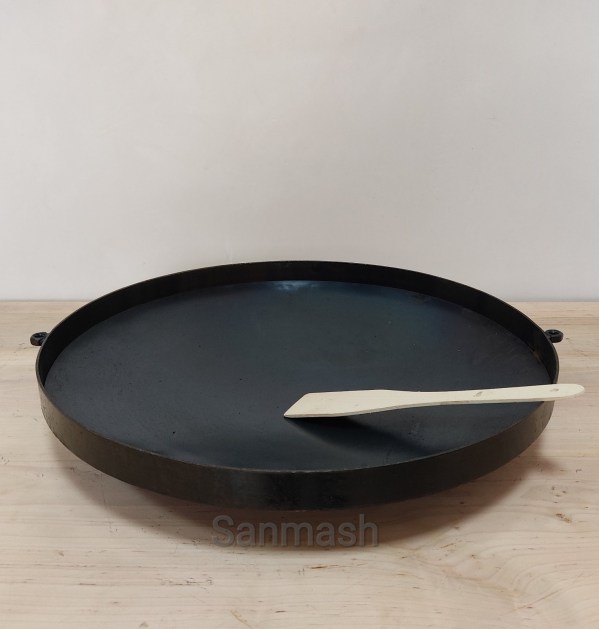 зображення_viber_2021-11-30_15-02-16-5015