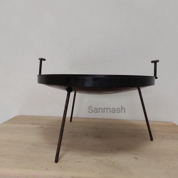 Сковорідка діаметр 50 см