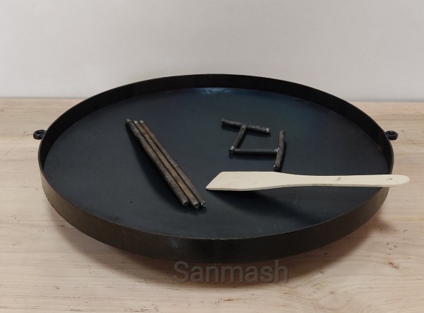 зображення_viber_2021-11-30_15-48-50-381