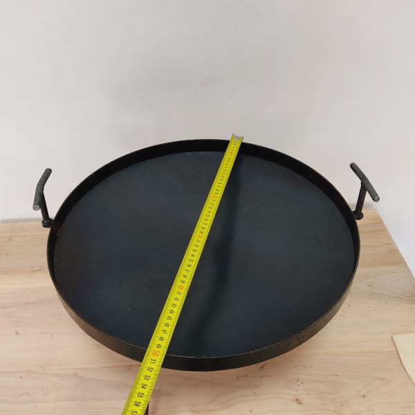 зображення_viber_2021-11-30_15-48-51-2673